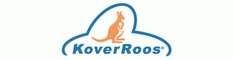 KoverRoos Coupons & Promo Codes